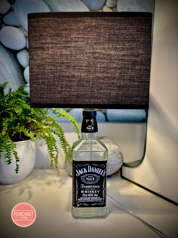 Jack Daniel's