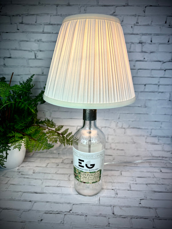 Edinburgh Gin Distillery